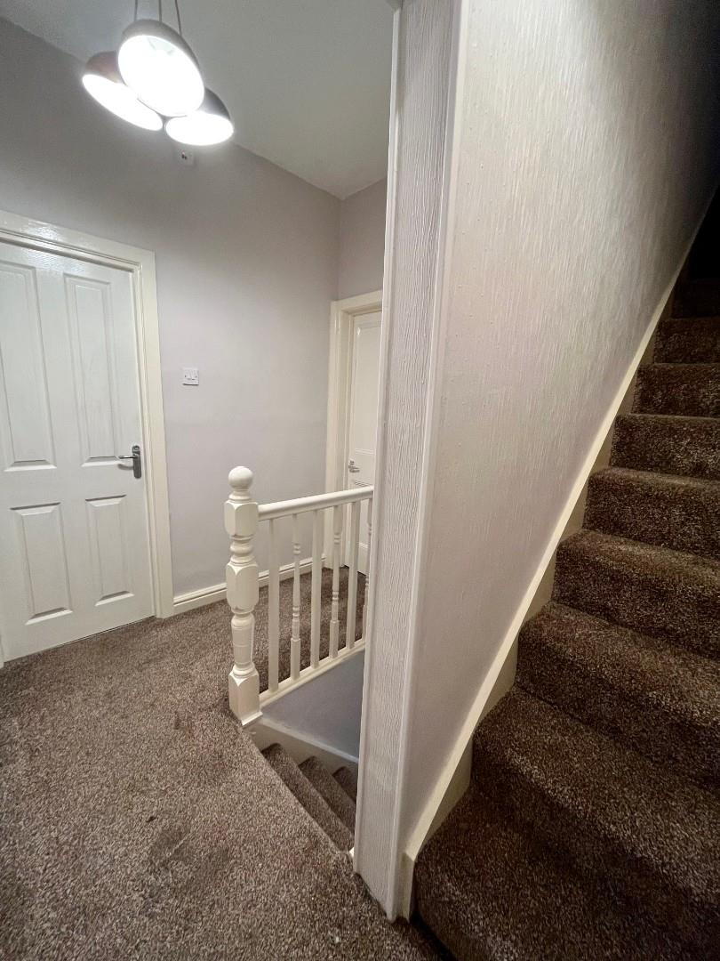 Ainsworth Road, Radcliffe, Manchester Pearson Ferrier Estate Agents